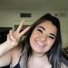 alexiaromero687